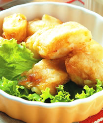 �����ӵ�����