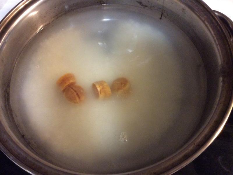 ������̦�����������