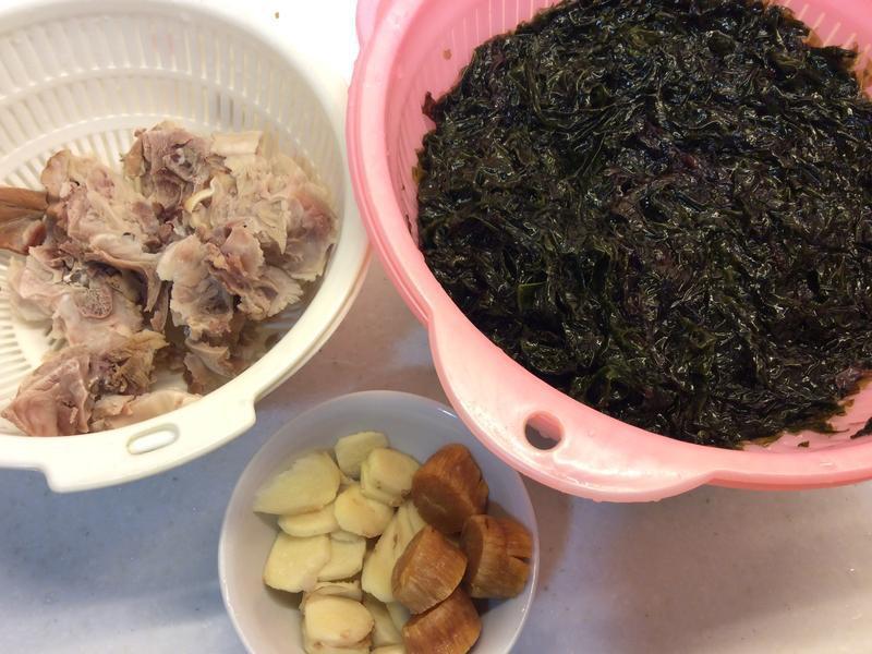 ������̦�����������