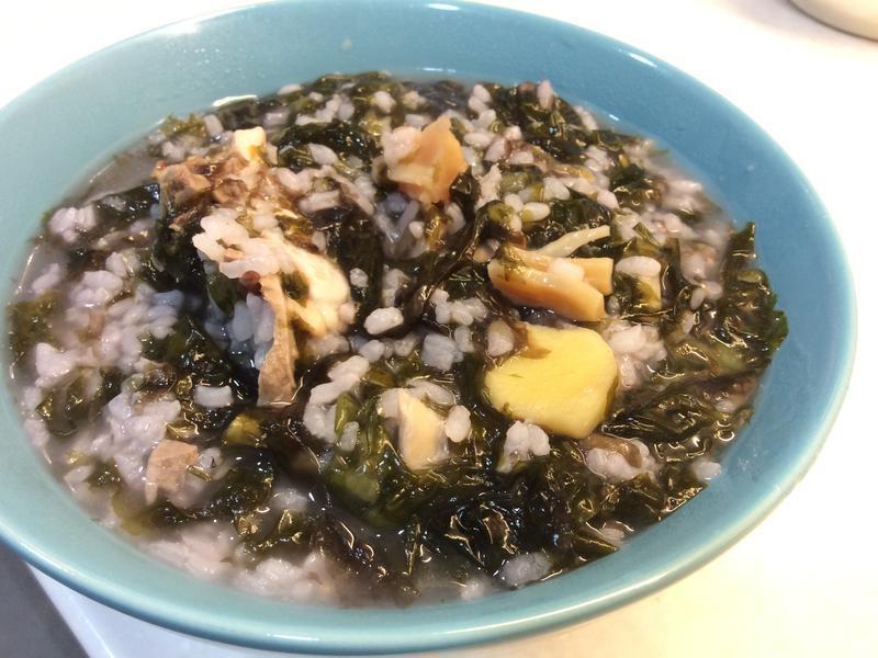 ������̦�����������