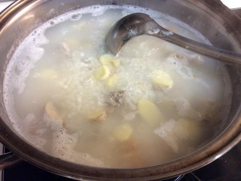 ������̦�����������