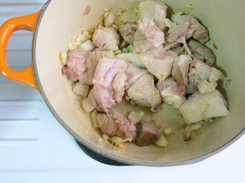 ̨ʽ��ζ����������±���������ʳ�ס�������