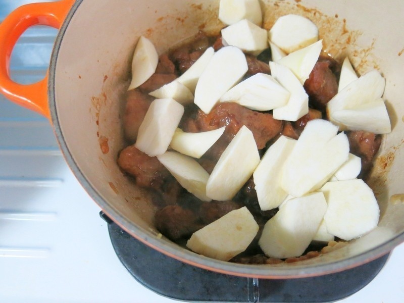 ̨ʽ��ζ����������±���������ʳ�ס�������