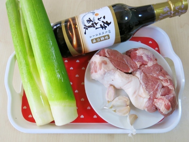 ̨ʽ��ζ����������±���������ʳ�ס�������