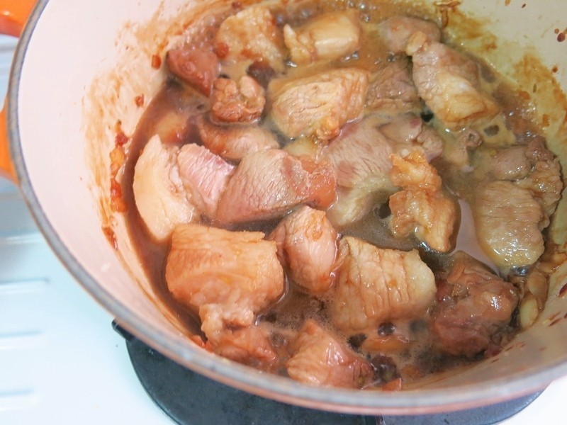 ̨ʽ��ζ����������±���������ʳ�ס�������