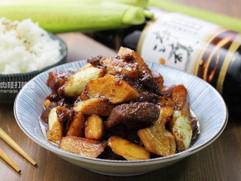 ̨ʽ��ζ����������±���������ʳ�ס�������