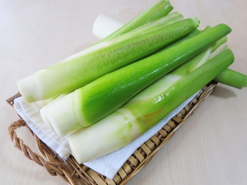 ̨ʽ��ζ����������±���������ʳ�ס�������