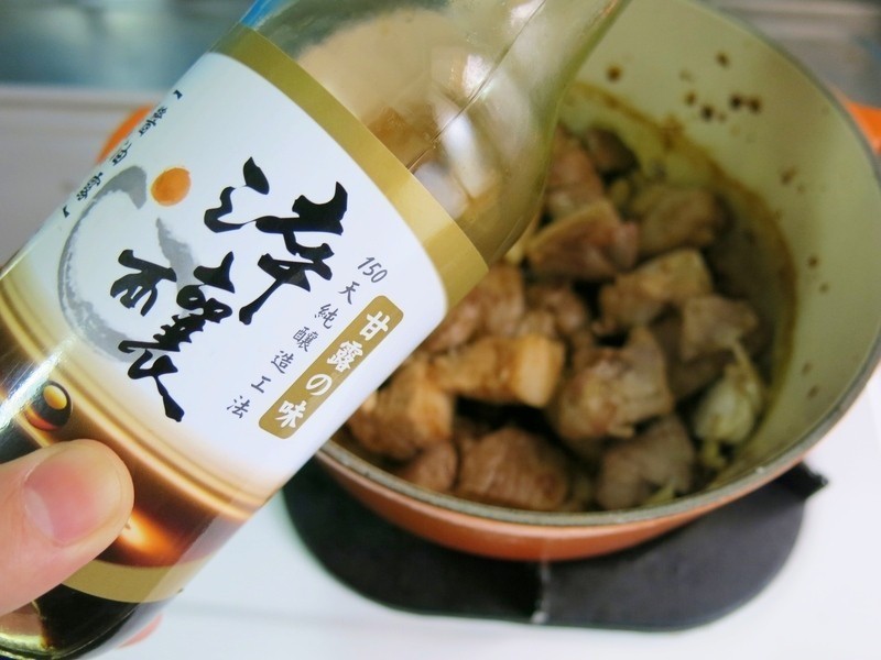 ̨ʽ��ζ����������±���������ʳ�ס�������