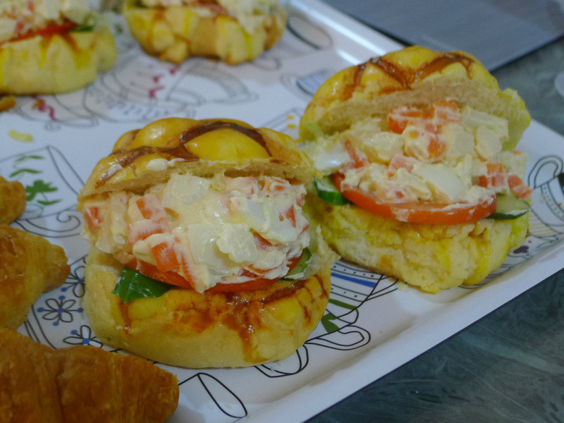 Ʒ���ϲ�-������ɳ�����ܰ�(С����)������