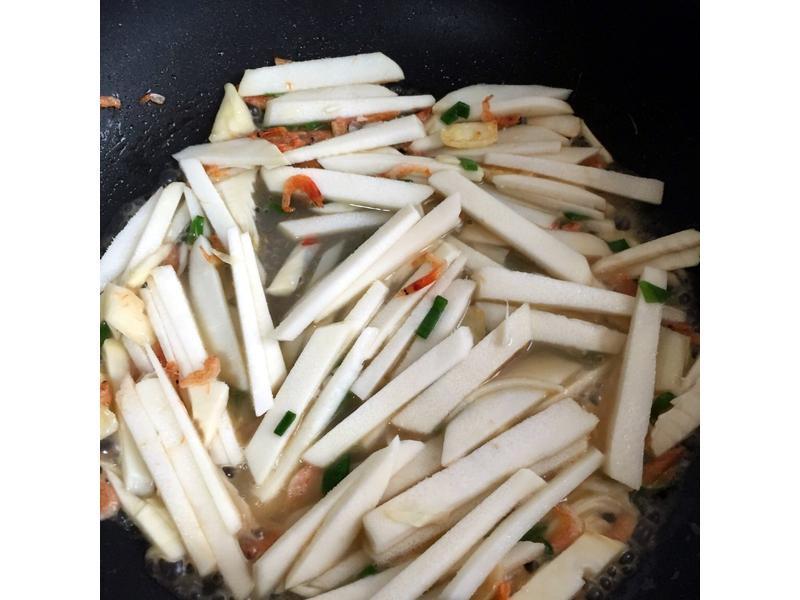 ӣ��Ϻ�����������