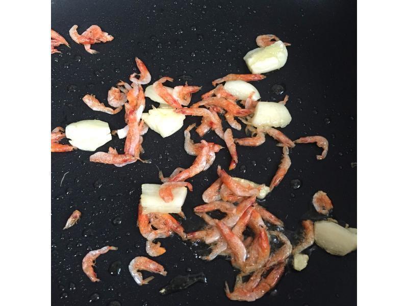 ӣ��Ϻ�����������