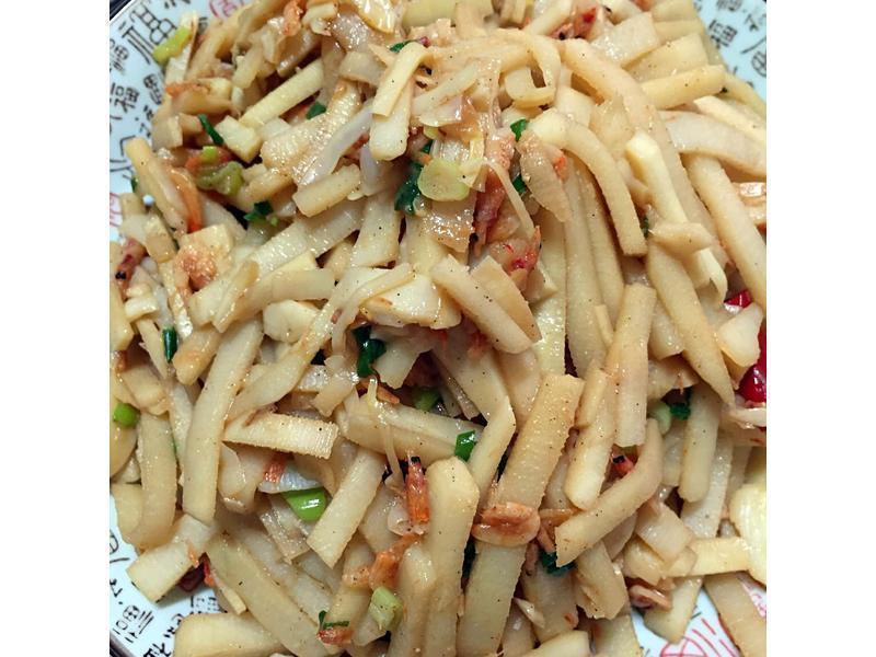 ӣ��Ϻ�����������