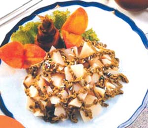 �̲�ɳ���������