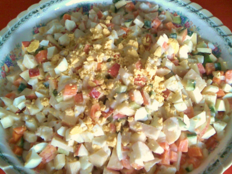 ����ɳ��������