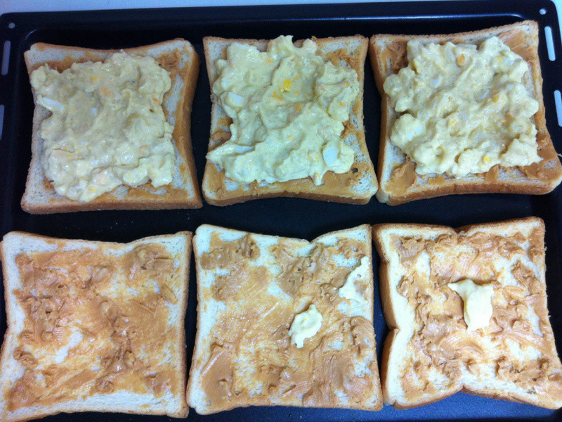 ������������ɳ����˾������