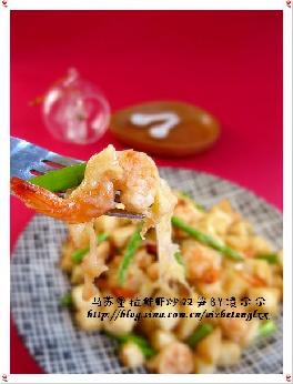 ����������Ϻ��˫�������