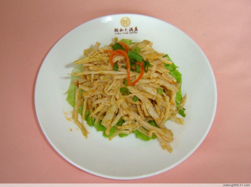 ������Ŀ�������