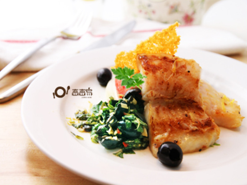 ���Ͷ������������������ɳ��������