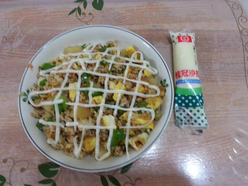 �����ཷɳ������������