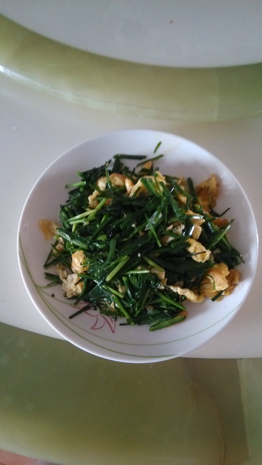 �²˳��˵�����