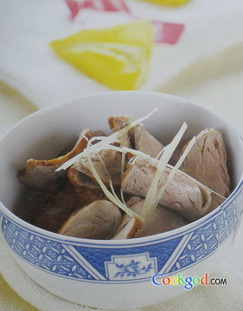 ½´Àï¼¹µÄ×ö·¨