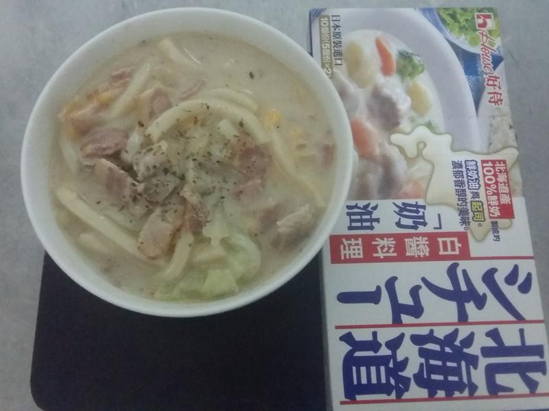 �׽�Ũ�������������