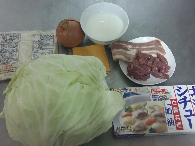 �׽�Ũ�������������