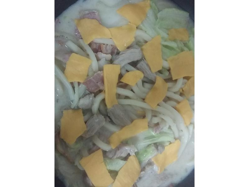 �׽�Ũ�������������