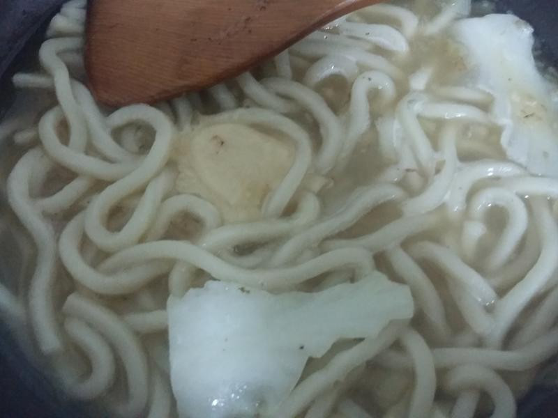 �׽�Ũ�������������