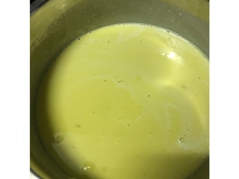 �Ϲ϶���������