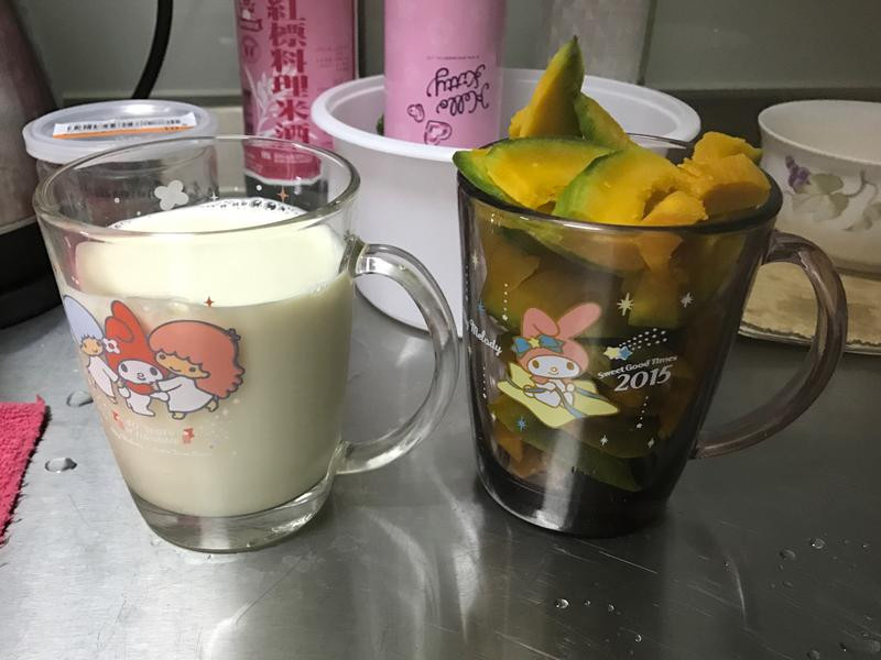 �Ϲ϶���������