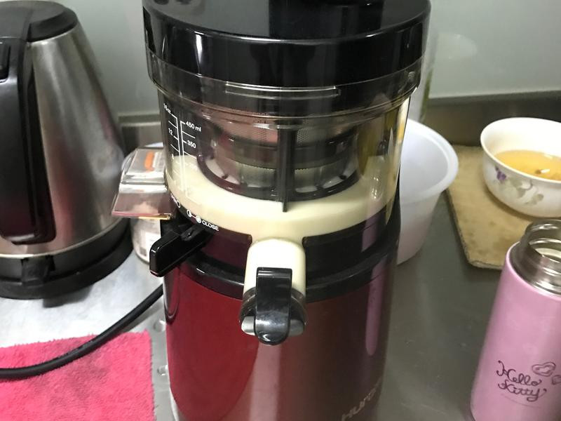 �Ϲ϶���������