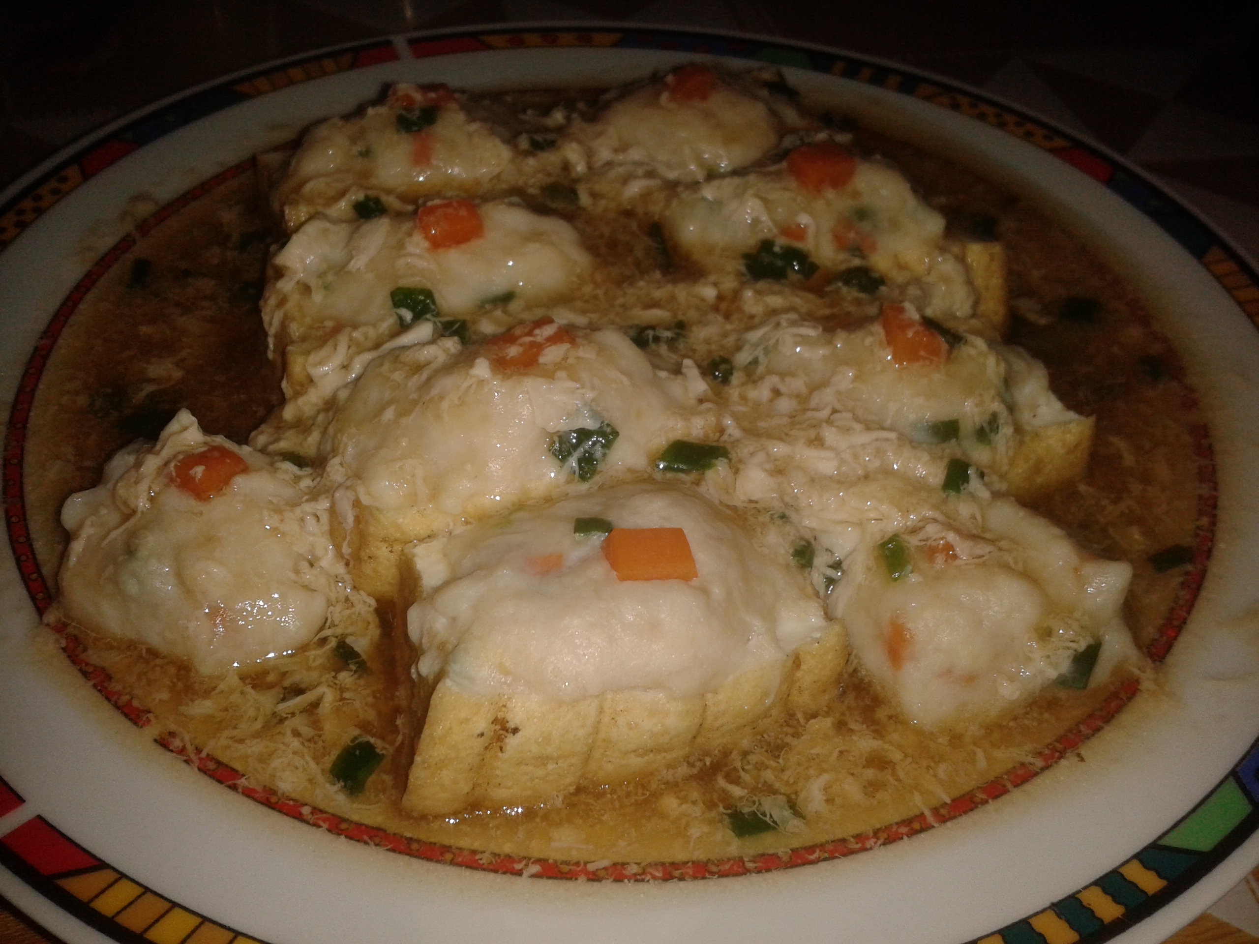 ��֭���𶹸�������