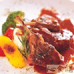 �Ե�����С�ŵ�����