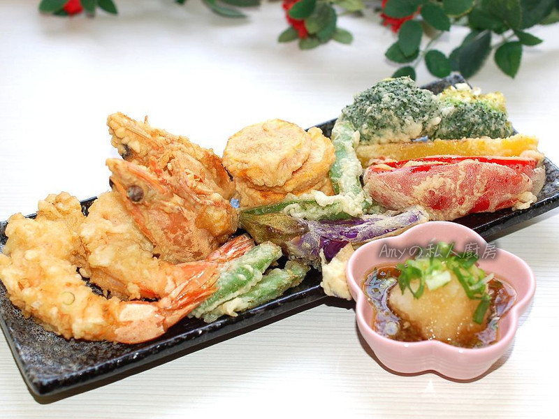 ����Ϻ�츾�������������