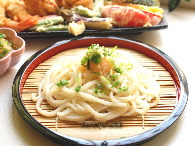 ����Ϻ�츾�������������