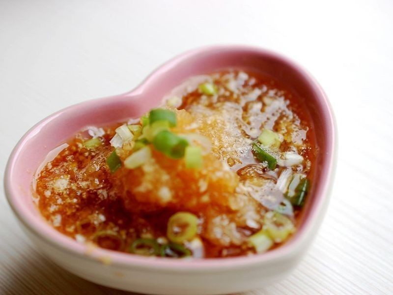 ����Ϻ�츾�������������