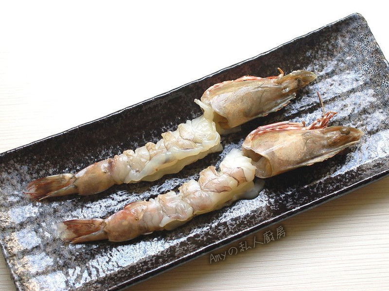 ����Ϻ�츾�������������