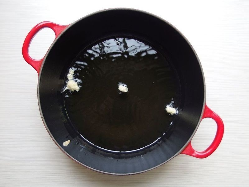 ����Ϻ�츾�������������