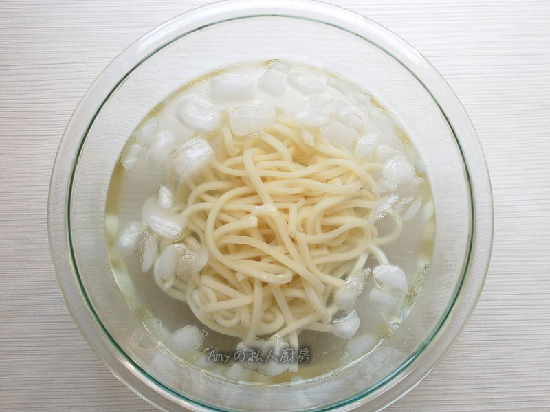 ����Ϻ�츾�������������