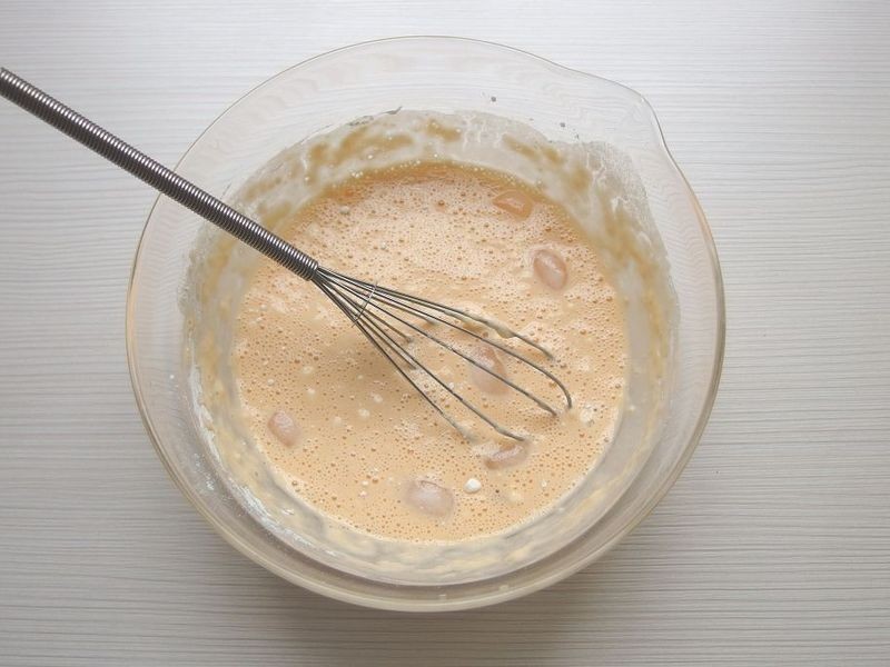 ����Ϻ�츾�������������