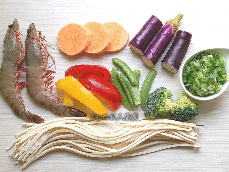 ����Ϻ�츾�������������