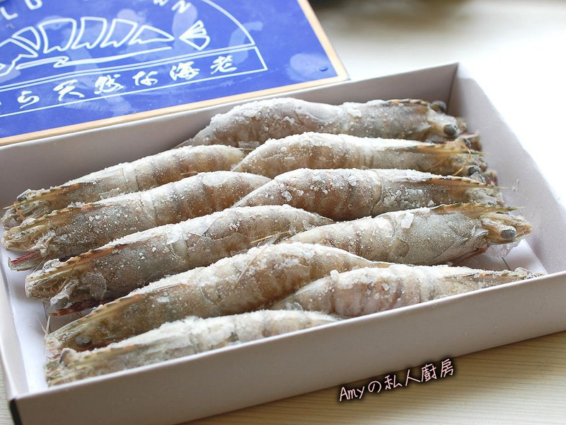 ����Ϻ�츾�������������