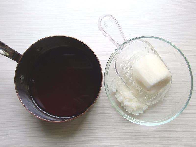 ����Ϻ�츾�������������