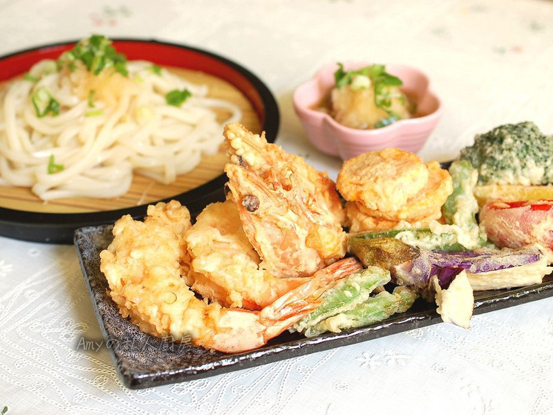 ����Ϻ�츾�������������