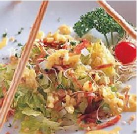 ����ɳ��������