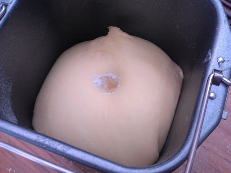 ������˾������