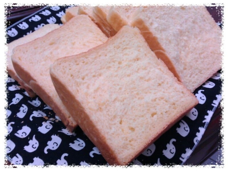 ������˾������