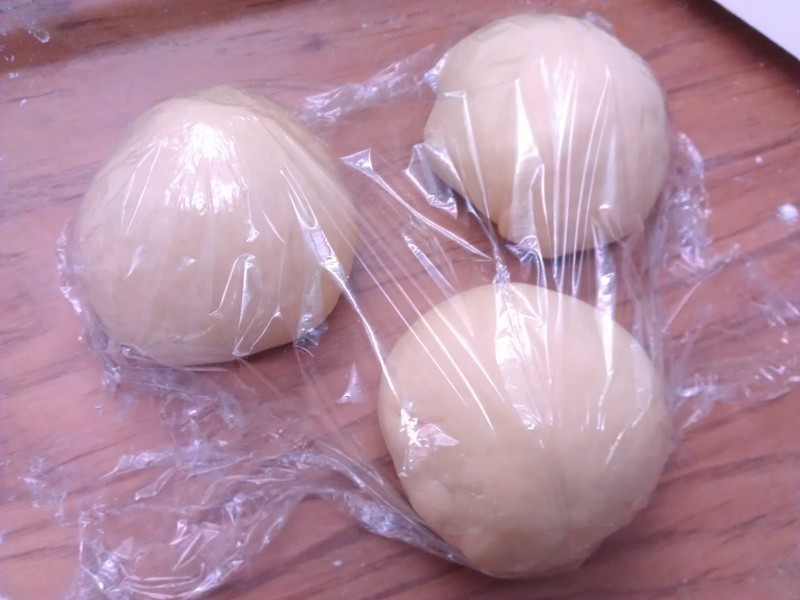 ������˾������