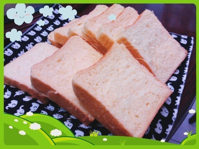 ������˾������